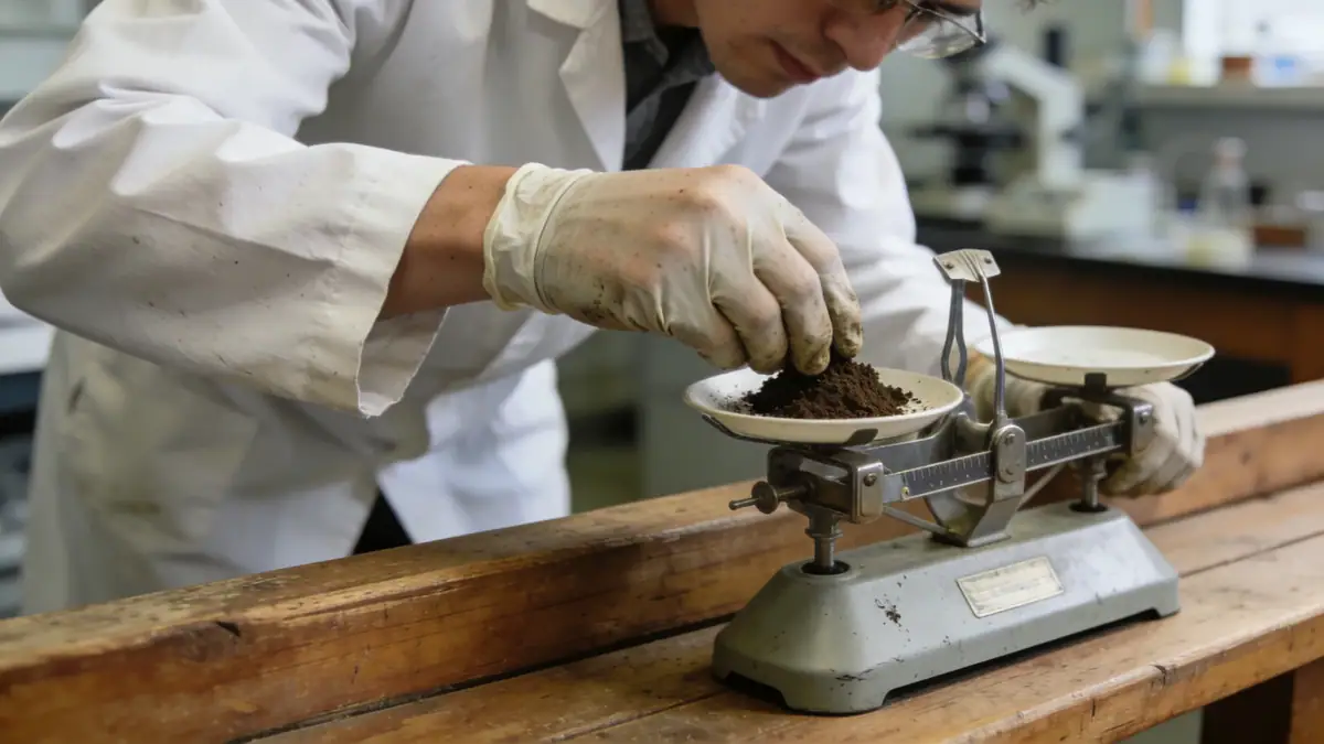 Cone Penetration Test (CPT) in United Kingdom